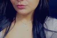 Artista VenussFoxxx Foto 12