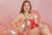 Artiest prettynathalia Foto 12