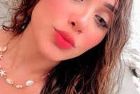 Intérprete CharlotteJamesX Foto 12