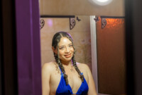 Artist AiidaBlakee Foto 11