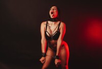 Intérprete YelinaMontana Foto 4