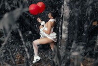 Artista YelinaMontana Foto 2