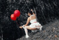Artista YelinaMontana Foto 8
