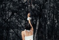 Artista YelinaMontana Foto 7