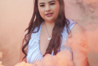 Darsteller SelenaaBoobs Foto 12