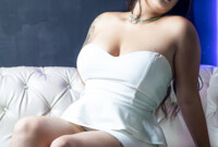 Artista KimmRousse Foto 11
