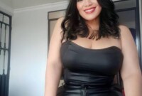 Artiest TaylorPame Foto 11