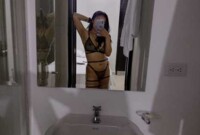 Darsteller LolaBerry Foto 12