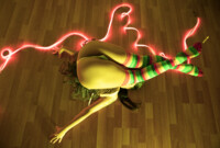 Artiest HaleySpencer Foto 12