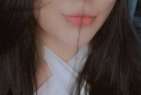 Utøver shynycandy Bilde 11