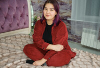 Darsteller EmikoKimura Foto 11
