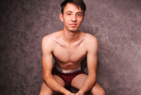 Performer KaylNort Photo 12