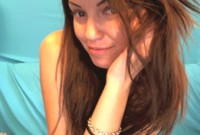 Interprète dolcegirl Photo 12