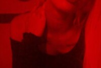 Artiest ElektraFlame Foto 12