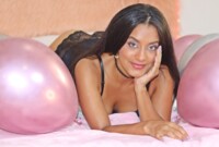 Artiest ShenoaLovers Foto 12