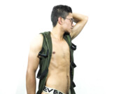 Artista thomaswilliams Foto 12