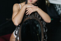 Artiest JessySunshine Foto 12