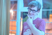 Darsteller HarryHorny Foto 12