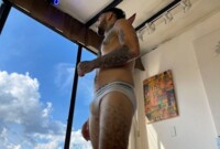 Performer RAIYANK Photo 11