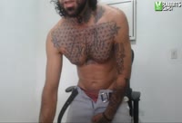 Performer RAIYANK Video 1