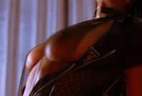 Artist AliceSaint Foto 12