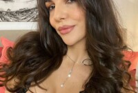 Artiest HazelBrooke Foto 11