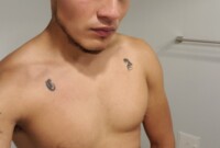 Intérprete Jaake3xxx Foto 12