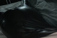 Artista MisterZentai Foto 12