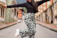 Artista ElizabethMorrison Foto 5