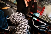 Artista ElizabethMorrison Foto 4