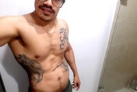 Utøver PabloArena Bilde 6