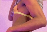 Performer TrixieFlore Photo 12