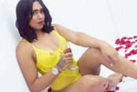 Artiest LuisaAlvarez Foto 12