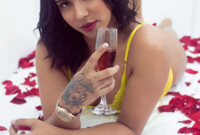 Artiest LuisaAlvarez Foto 11