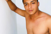 Utøver Michell99 Bilde 11