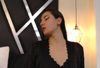 Artista MissyJensen Foto 12