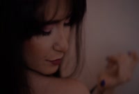 Darsteller AlieJoness Video 1