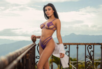 Darsteller ChloeHammad Foto 11