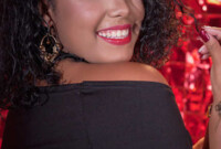 Artist ZendayaBrown Foto 12