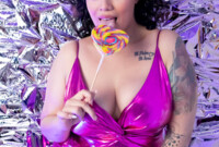 Artiest kaylaevanss Foto 12