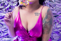 Artiest kaylaevanss Foto 11