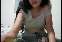 Performer Ellaeh Video 2