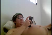 Artist Latinasianboy Video 1