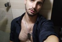 Artiest ZAYKOBIGHOT Foto 12
