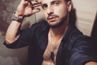 Artiest ZAYKOBIGHOT Foto 11