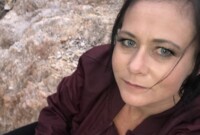 Artiest MissyRaeHawks Foto 11