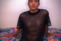 Artista youngsexy22 Foto 2