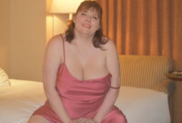 Darsteller Elizabethhunt Foto 11