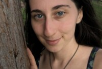 Artiest MaryMagdalena Foto 2