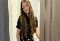 Intérprete KatrineRose Video 1